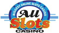 Welcome to Great Online Casino Reviews 16