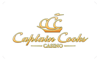 Welcome to Great Online Casino Reviews 11