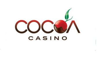 Welcome to Great Online Casino Reviews 9