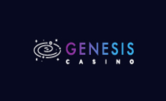 Welcome to Great Online Casino Reviews 7