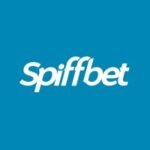 Spiffbet Launches New Swedish Online Casino Brand 3