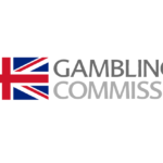 UK Gambling Commission Launches Consultation on Banning Online Slots Features 1